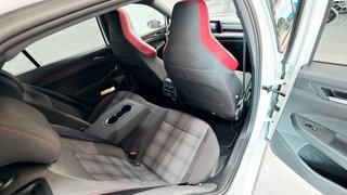 Volkswagen Golf 2021 TECHO PANORAMI-50.000KM