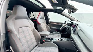 Volkswagen Golf 2021 TECHO PANORAMI-50.000KM