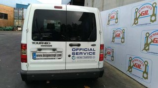 808356 juego amortiguadores delantero ford tourneo
