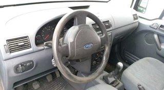 808356 juego amortiguadores delantero ford tourneo