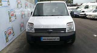 808356 juego amortiguadores delantero ford tourneo
