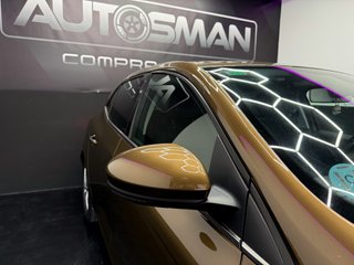 Renault Mégane Zen Energy TCe 97kW (130CV) llanta 18"