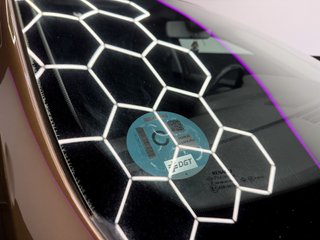 Renault Mégane Zen Energy TCe 97kW (130CV) llanta 18"