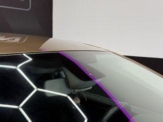 Renault Mégane Zen Energy TCe 97kW (130CV) llanta 18"