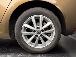 Renault Mégane Zen Energy TCe 97kW (130CV) llanta 18"
