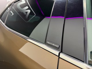 Renault Mégane Zen Energy TCe 97kW (130CV) llanta 18"