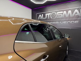 Renault Mégane Zen Energy TCe 97kW (130CV) llanta 18"