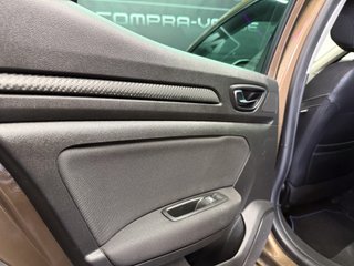 Renault Mégane Zen Energy TCe 97kW (130CV) llanta 18"