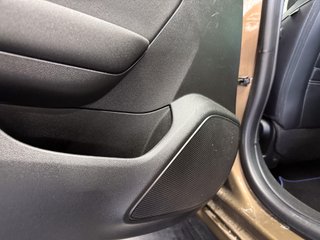 Renault Mégane Zen Energy TCe 97kW (130CV) llanta 18"