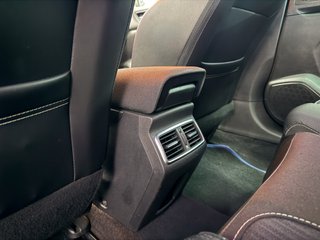 Renault Mégane Zen Energy TCe 97kW (130CV) llanta 18"