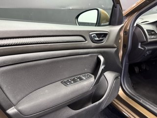 Renault Mégane Zen Energy TCe 97kW (130CV) llanta 18"