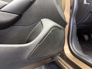 Renault Mégane Zen Energy TCe 97kW (130CV) llanta 18"