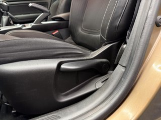 Renault Mégane Zen Energy TCe 97kW (130CV) llanta 18"