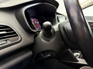 Renault Mégane Zen Energy TCe 97kW (130CV) llanta 18"