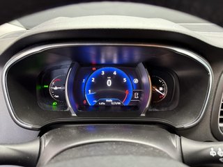 Renault Mégane Zen Energy TCe 97kW (130CV) llanta 18"