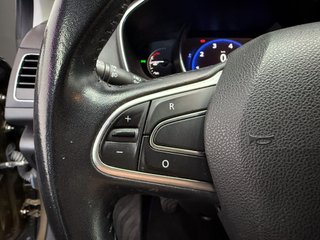 Renault Mégane Zen Energy TCe 97kW (130CV) llanta 18"
