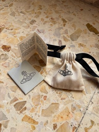 Pendientes Vivienne Westwood NEW DIAMANTE HEART