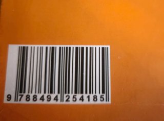 Literatura universal, Primero de Bachillerato