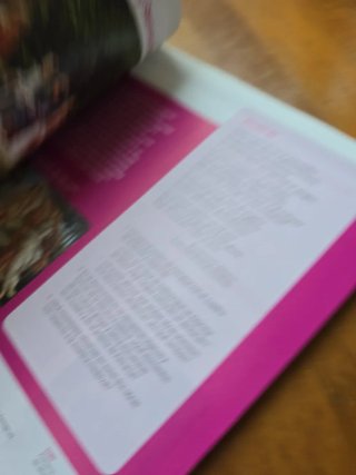 Literatura Universal, 1, Bachillerato, Proyecto...