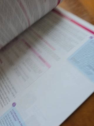 Literatura Universal, 1, Bachillerato, Proyecto...