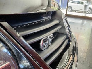 Volkswagen Golf GT 2.0TDI 170CV EMBRAGUE NUEVO