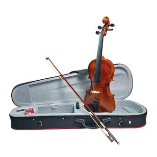 Hidersine Inizio Violin 1/8 Outfit