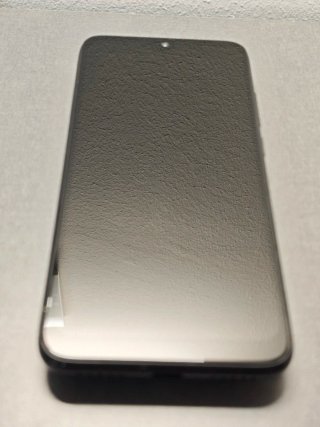 Xiaomi Redmi Note 7 32GB 3GB Black