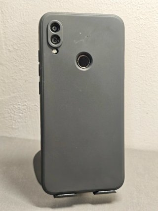 Xiaomi Redmi Note 7 32GB 3GB Black