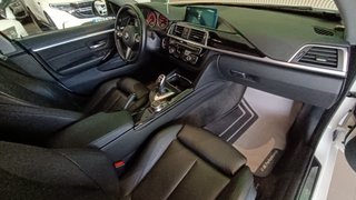 BMW Serie 4 2018