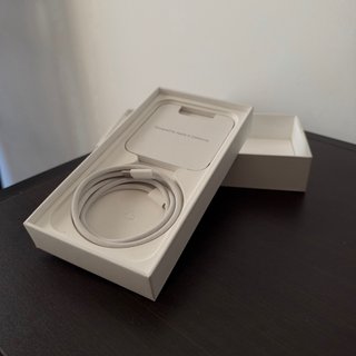 iPhone 15 Pro 512GB