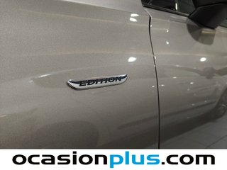 Mercedes-Benz Clase A 180 d 85 kW (116 CV)
