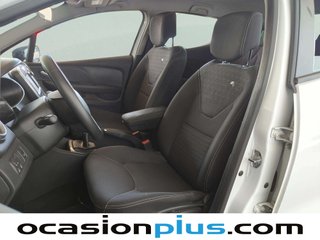 Renault Clio dCi 75 Limited Energy 55 kW (75 CV)