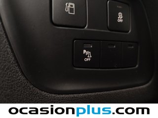 Citroen C4 BlueHDi 100 Feel Edition 73 kW (99 CV)