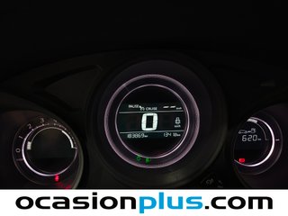 Citroen C4 BlueHDi 100 Feel Edition 73 kW (99 CV)