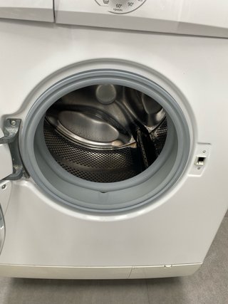Lavadora Balay 7kg clase A+ 1000rpm con envio