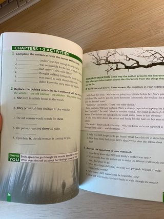 Libro Tales of the Macabre