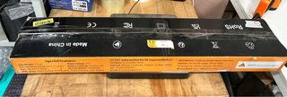 Desbrozadora a Batería 21V + Accesorios