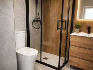 Piso en venta en Pinares de Venecia en Zaragoza