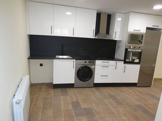 Piso en venta en Pinares de Venecia en Zaragoza