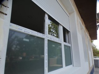Piso en venta en Pinares de Venecia en Zaragoza