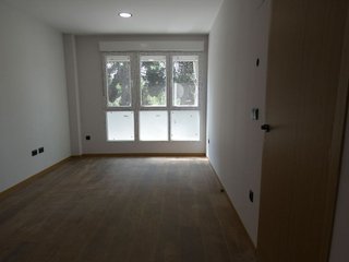 Piso en venta en Pinares de Venecia en Zaragoza