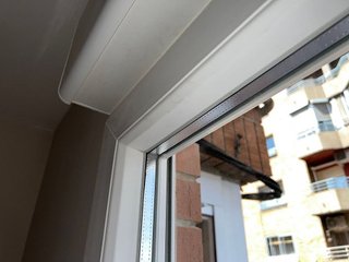 Piso en venta en Pinares de Venecia en Zaragoza