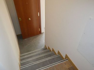 Piso en venta en Pinares de Venecia en Zaragoza