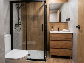 Piso en venta en Pinares de Venecia en Zaragoza