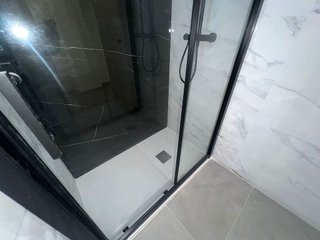 Piso en venta en Pinares de Venecia en Zaragoza