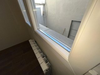 Piso en venta en Pinares de Venecia en Zaragoza