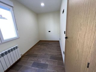 Piso en venta en Pinares de Venecia en Zaragoza