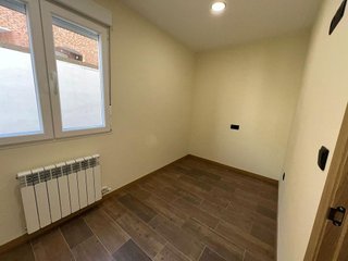 Piso en venta en Pinares de Venecia en Zaragoza