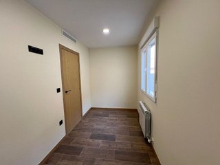 Piso en venta en Pinares de Venecia en Zaragoza