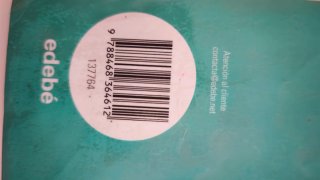 KIT 2ESO PRECIO ESPECIAL
